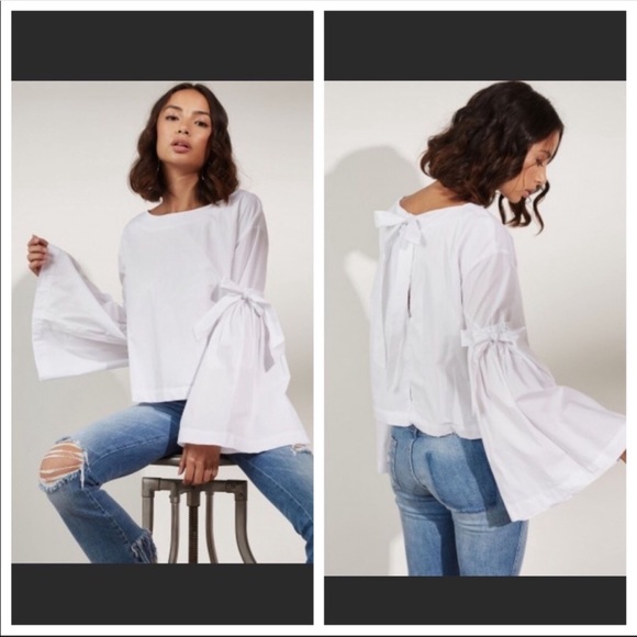 Free People Tops - 🎉HP🎉. Free People Top